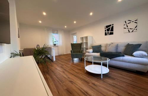 Ferienhaus Reni - Photo 2