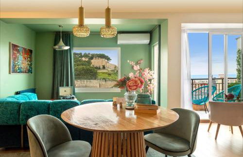 Just a Dream - Photo 1