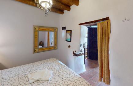 La Apañaora - Foto 20