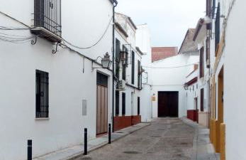 Apartamento San Agustín - Foto 42