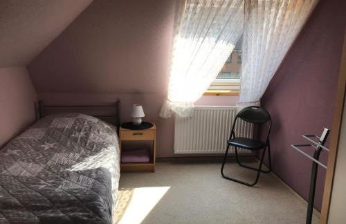 Ferienwohnung Pamme - Photo 15