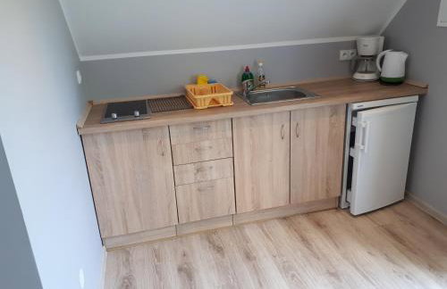 Apartamenty Otylka - Foto 20