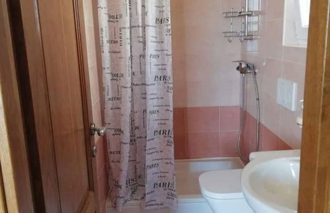 Denko - Right on the Beach - SA3 - Foto 4