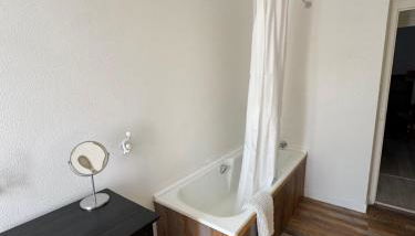 Cottage-Saint Laurent sur Sèvre - Photo 5