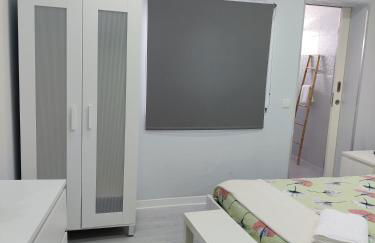 Riviera Beach B - Photo 14