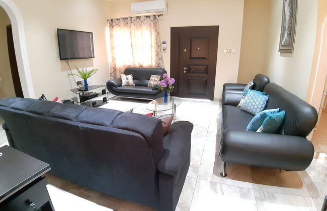 Gem Hospitalities - Foto 28