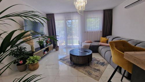 Alessandra D'or - Photo 3