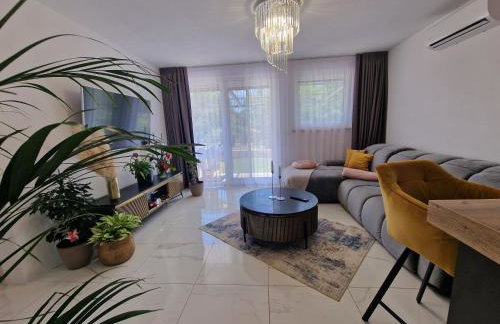 Alessandra D'or - Photo 3