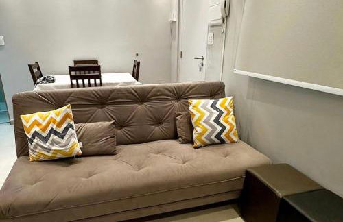 A tranquilidade está a seu alcance. - Photo 1