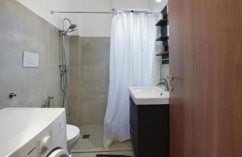 Nice Home In Santa Croce Camerina - Foto 12