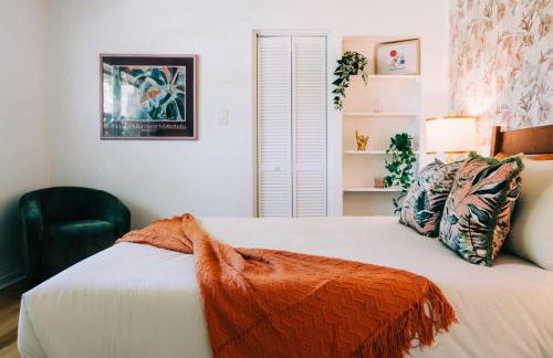 Casa Verde at Duckpond - Mini Golf , Downtown - Foto 8