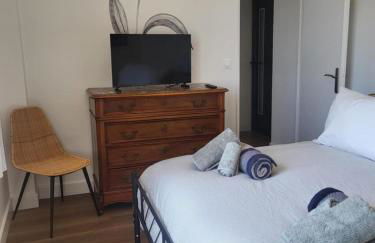 Les échappées de Senonches - Foto 8