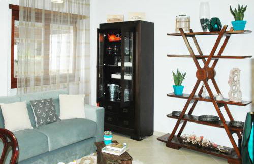 La Dimora di Livia - Foto 35