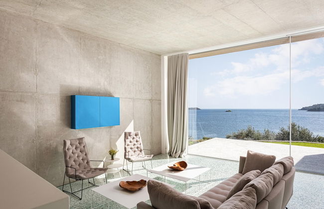 Villa Pelagoon - Foto 38