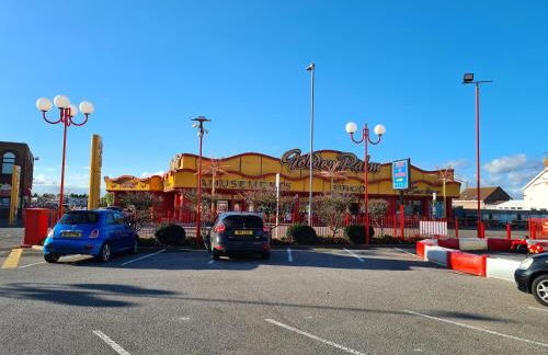 Palm grove - Foto 12