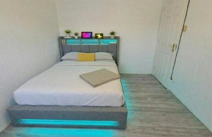 1 Bedroom studio - Photo 6