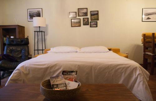 Apartamento Toran - Photo 16