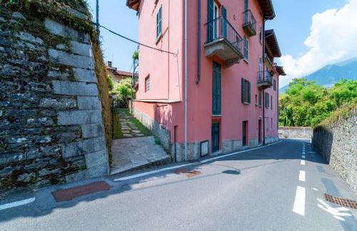 Loppia Secret Mansarda by Wonderful Italy - Photo 23