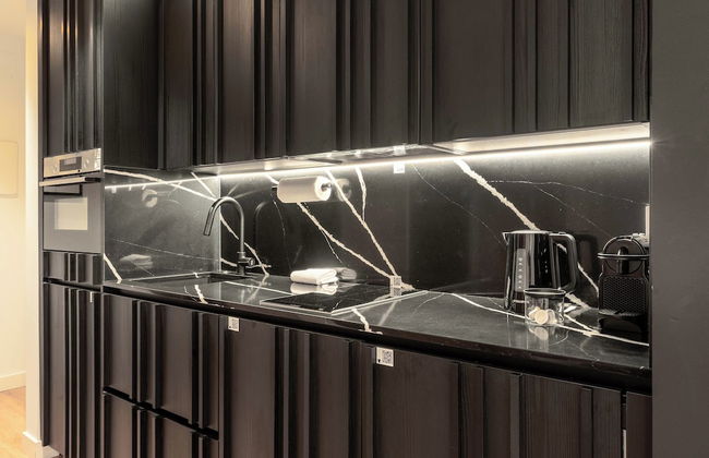 Limehome San Sebastian Zubieta Kalea - Foto 24