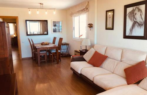 Cunit Playa 2 - Foto 6