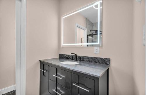 FIFA World Cup 2026 Home Sleeps 12 Close to Philadelphia & Rowan College - Foto 15