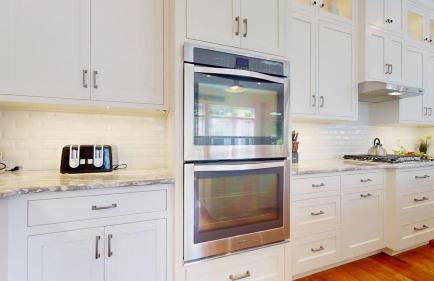 Lamb Haven - Foto 46