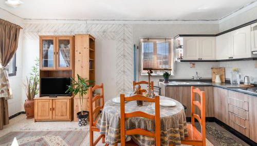 Siempreviva - Foto 5