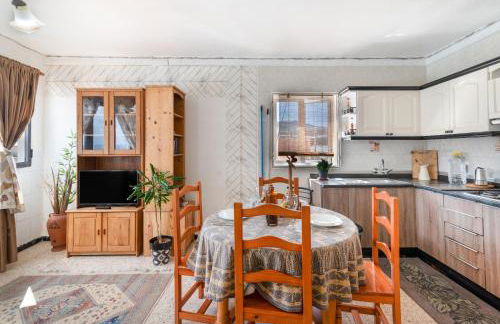 Siempreviva - Photo 5