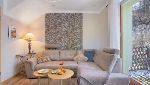 Spreequartier - Foto 5