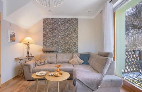 Spreequartier - Foto 5