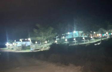 Impera House Casa de Praia - Foto 44