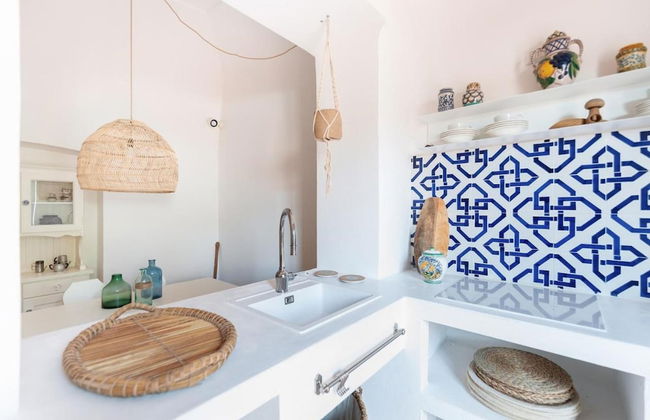 Villa Mina By Napoliapartments - Foto 5