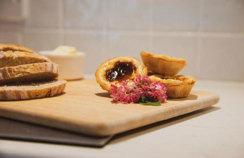 Downe Cottages - Foto 35