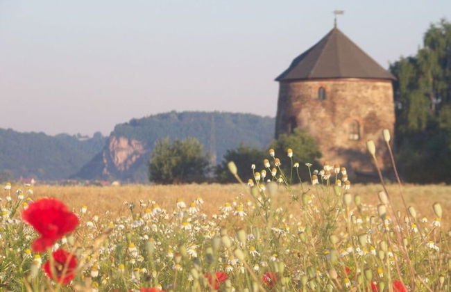 A. Heyne Modern Retreat - Foto 3