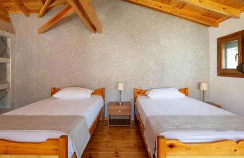 House Draganis - Foto 24