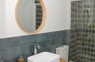 Casa Arbonaida - Foto 43