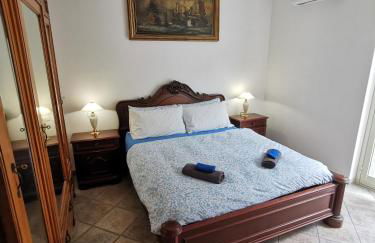 Casa Marianna - Elegante Loft in Stile Siciliano - Foto 18