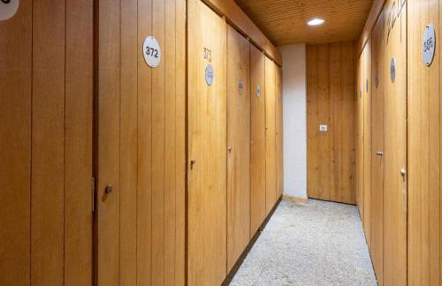 Résidence Pierre & Vacances Emeraude - Foto 11