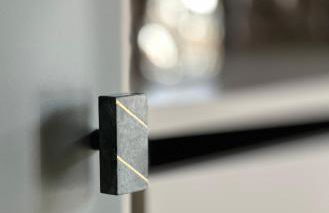 CEMMA luxury apartment - Foto 15