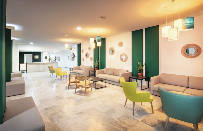 whala!tenerife - Foto 5