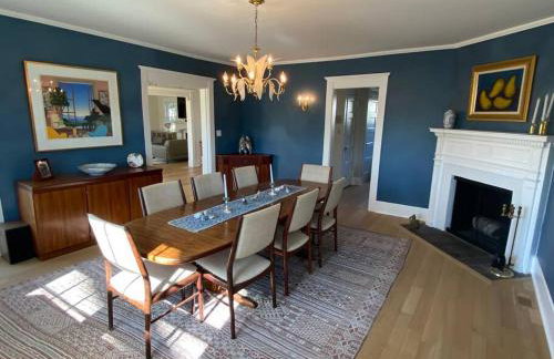 Luxury 5 Star Home with Amazing Water Views - Foto 6