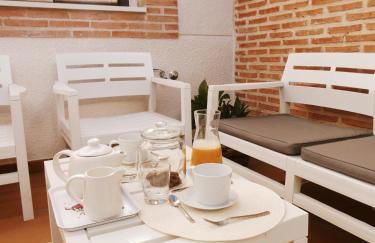 Casa Rural pitas Payas - Foto 22