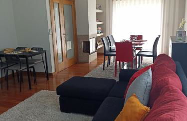 Casa do Sol - Entre o Mar e o Pinhal - Foto 12