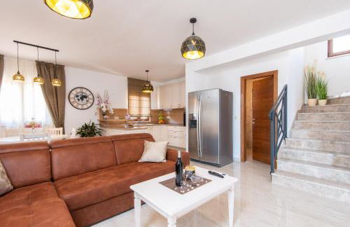 Villa Aria - Photo 19