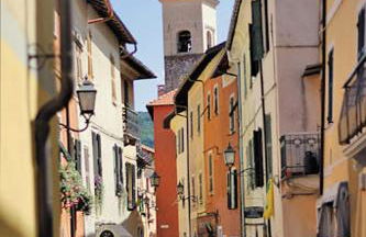 La Casetta - Foto 17