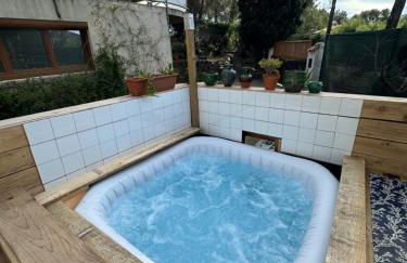 Studio de la mer - Foto 14