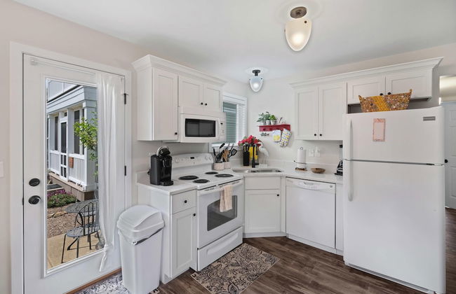 Huck Finn #26 - Foto 6