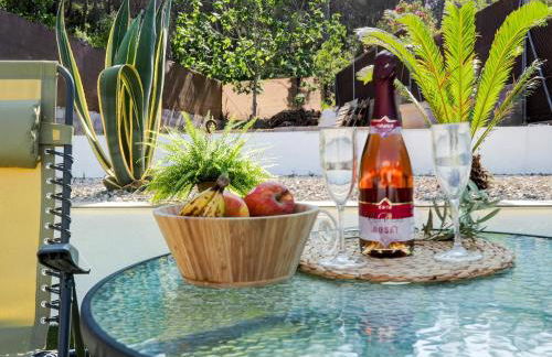 Villa Claudia by Hello Homes Sitges - Photo 19