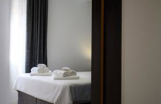 Apartman Olimp - Foto 30