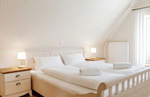 Ferienhof Werner - Foto 27